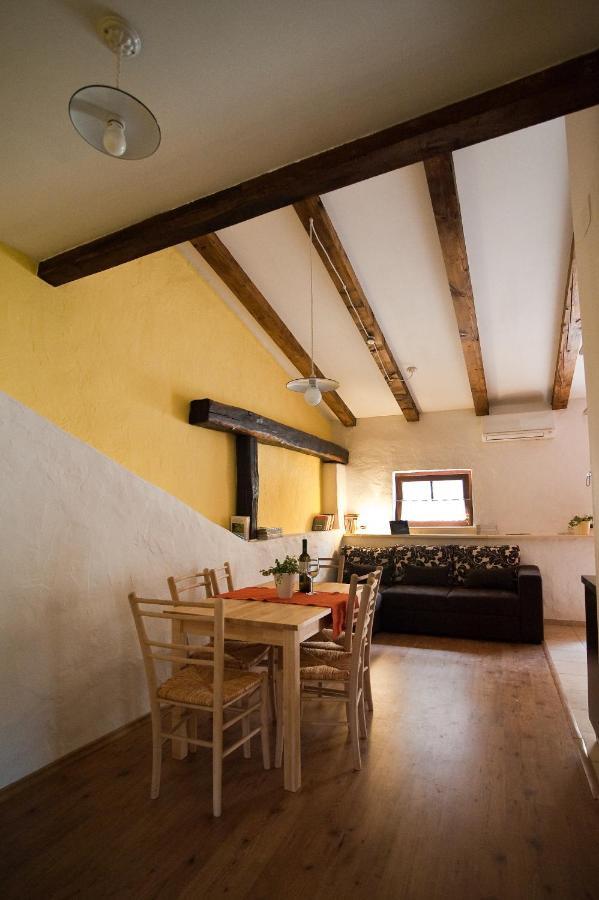 ホテル Toncevi Eco Estate Branik 部屋 写真